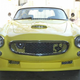 Illustration for article titled A Custom Volvo P1800ES For $24,000?